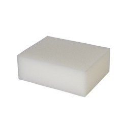 Sıvacı - Oto Süngeri Büyük Boy Sıvacı - Oto Süngeri Büyük Boy