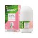 Siveno %100v Doğal Roll-On Kadınlar İçin 50 Ml Siveno %100v Doğal Roll-On Kadınlar İçin 50 Ml