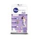 Sleepy Natural Soft Ekstra Yumuşak Uzun 22 Ped Sleepy Natural Soft Ekstra Yumuşak Uzun 22 Ped