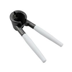 Star Metal Ceviz & Fındık Kırıcı Büyük Boy Star Metal Ceviz & Fındık Kırıcı Büyük Boy