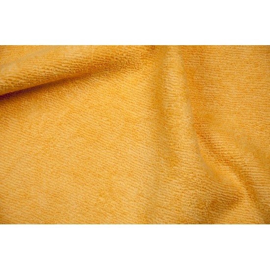Suff Gül Mikrofiber Temizlik Bezi 30x40 Cm Suff Gül Mikrofiber Temizlik Bezi 30x40 Cm