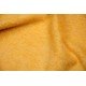 Suff Gül Mikrofiber Temizlik Bezi 30x40 Cm Suff Gül Mikrofiber Temizlik Bezi 30x40 Cm