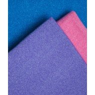 Suff Microfiber 40x40 Cm Lavandel Temizlik Bezi Suff Microfiber 40x40 Cm Lavandel Temizlik Bezi