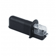 Sürbisa 61099 Bıçak Bileme Aparatı Sürbisa 61099 Bıçak Bileme Aparatı