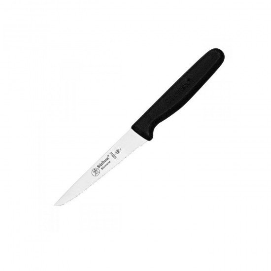 Sürbısa Lazerli Mutfak Bıçağı (9,50 Cm) 61004-LZ