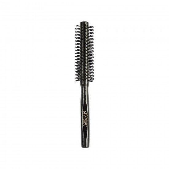 Tarko Hydra Fön Fırçası HD-2108 Tarko Hydra Fön Fırçası HD-2108