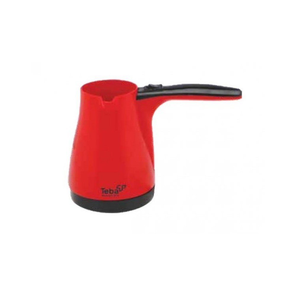Teba TH260PC Elektrikli Cezve 300 ml 500w