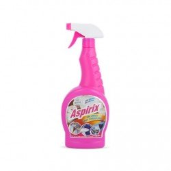 Tex Aspirix 750 Ml Leke Çıkarıcı Tex Aspirix 750 Ml Leke Çıkarıcı