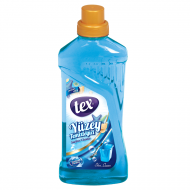 Tex Blue Ocean Yüzey Temizleyici 2500 Ml Tex Blue Ocean Yüzey Temizleyici 2500 Ml