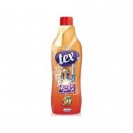 Tex Lavabo Açıcı Jel 1000 Ml Tex Lavabo Açıcı Jel 1000 Ml