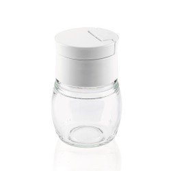 Titiz Armoni Tuzluk Aç-Kapa Titiz Armoni Tuzluk Aç-Kapa