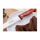 Tramontina 21125/177 Ekmek Bıçağı
