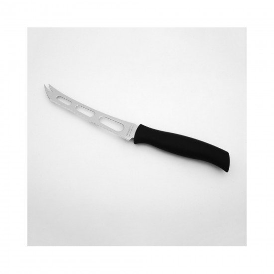 Tramontina 23089/006 Peynir Bıçağı