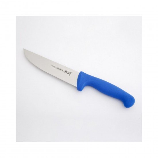 Tramontina 24637/016 Et Bıçağı