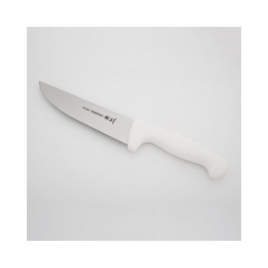 Tramontina 24637/086 Et Bıçağı