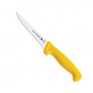 Tramontina Master Kemik Bıçağı  Tramontina Master Kemik Bıçağı