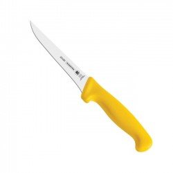 Tramontina Master Kemik Bıçağı Tramontina Master Kemik Bıçağı