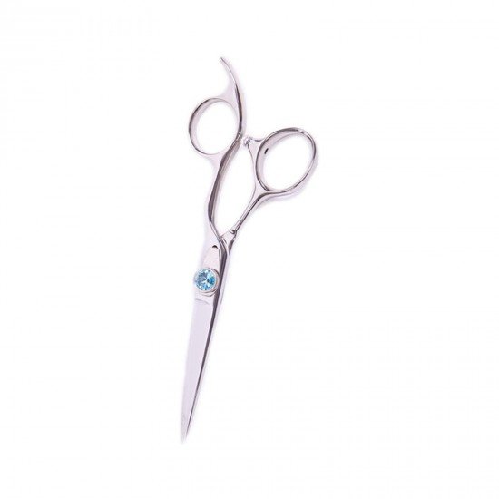 Trina Berber Makası 04