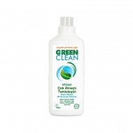 U Green Clean Bitkisel Çok Amaçlı Yüzey Temizleyici 1 lt