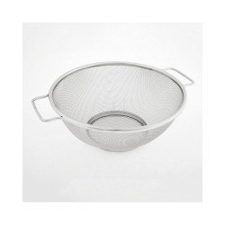 Fame Kitchen UN A12 Tel Süzgeç 23 Cm Fame Kitchen UN A12 Tel Süzgeç 23 Cm