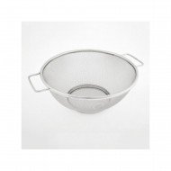 Fame Kitchen Süzgeç İki Kulplu 26 Cm