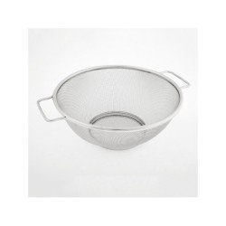 Fame Kitchen Süzgeç İki Kulplu 26 Cm Fame Kitchen Süzgeç İki Kulplu 26 Cm