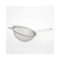 Fame Kitchen UN D5 Metal SUZGEC 18 CM Fame Kitchen UN D5 Metal SUZGEC 18 CM