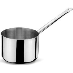 Ulutaş Kaçerola Kesik Ağız Tava 14 cm Ulutaş Kaçerola Kesik Ağız Tava 14 cm