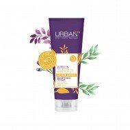 Urban Care Biotin&Keratin İçeren Dökülme Karşıtı & Uzamaya Yardımcı Şampuan 250 ml Urban Care Biotin&Keratin İçeren Dökülme Karşıtı & Uzamaya Yardımcı Şampuan 250 ml