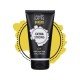 Urban Care Erkeklere Özel Extra Güçlü Tutuş Tüp Jöle 200 ML Urban Care Erkeklere Özel Extra Güçlü Tutuş Tüp Jöle 200 ML