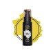 Urban Care Erkeklere Özel Saç ve Sakal Serumu 75 ML Urban Care Erkeklere Özel Saç ve Sakal Serumu 75 ML