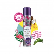 Urban Care Tazelik ve Hindistan Cevizi Kokusu ile Ferahlık Sağlayan Kuru Şampuan 200 ml Urban Care Tazelik ve Hindistan Cevizi Kokusu ile Ferahlık Sağlayan Kuru Şampuan 200 ml