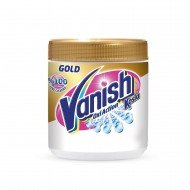Vanish Kosla Leke Çıkarıcı Gold Toz 500 GR Vanish Kosla Leke Çıkarıcı Gold Toz 500 GR