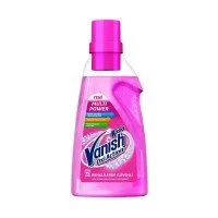 Vanish Hali Sampuani Elde Yikama 2x850 Ml Migros