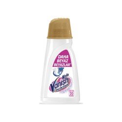 Vanish Kosla Oxi Action Gold Sıvı Gold Sıvı Beyazlar İçin 1000 ML Vanish Kosla Oxi Action Gold Sıvı Gold Sıvı Beyazlar İçin 1000 ML