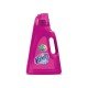 Vanish Kosla Oxi Action Sıvı Leke Çıkarıcı Renkliler İçin 2700 ML Vanish Kosla Oxi Action Sıvı Leke Çıkarıcı Renkliler İçin 2700 ML