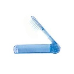 Vepa Fırça Pocket Renkli