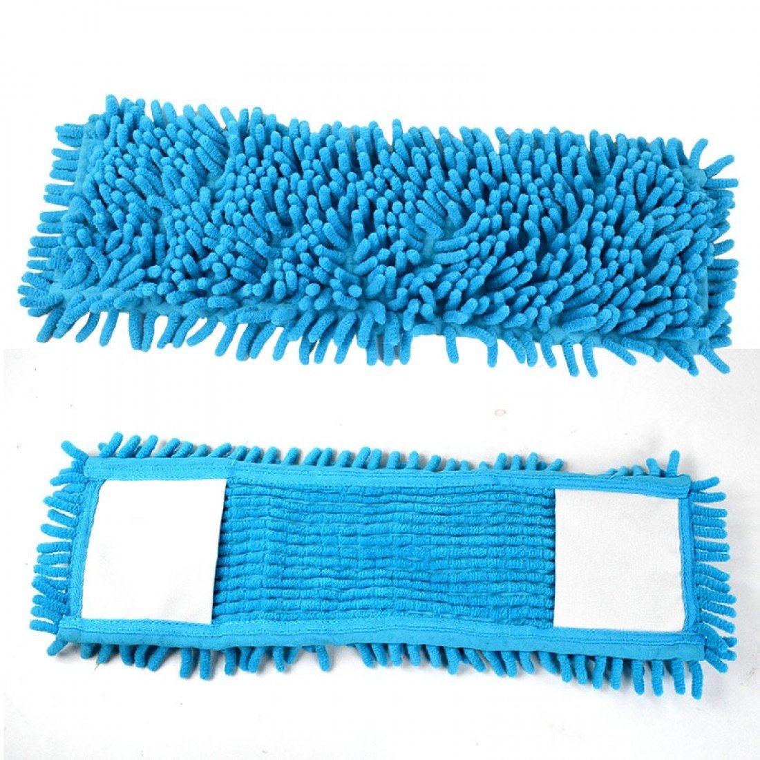 Моп для швабры. Microfiber Chenille Mop Refill. Safran Microfiber Mop 60см. Viscomop Microfiber Mop 40cm. МОПИ для швабры 60 микрофибра.