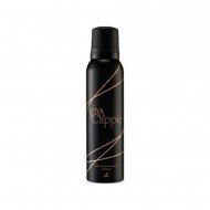 Viva Cappio Deodorant 150 ML