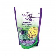 Vivet İnci Granül Sir El Ağdası Azulen 250 GR Vivet İnci Granül Sir El Ağdası Azulen 250 GR