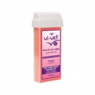Vivet Pudralı Kartuş Sir Ağda 100 ML Vivet Pudralı Kartuş Sir Ağda 100 ML