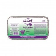 Vivet Sir Ağda Azulen Kalıp Ağda 500 ML Vivet Sir Ağda Azulen Kalıp Ağda 500 ML