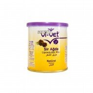 Vivet Sir Ağda Naturel 240 ML Vivet Sir Ağda Naturel 240 ML