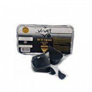 Vivet Siyah Ağda Sir El Ağdası Kalıp Ağda 500 ML Vivet Siyah Ağda Sir El Ağdası Kalıp Ağda 500 ML