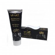 Vivet Tüy Dökücü For Men Krem 125 ML Vivet Tüy Dökücü For Men Krem 125 ML