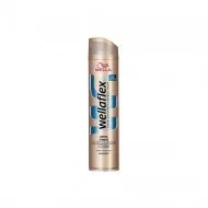 Katiliyorum Saptanabilir Azar Azar Yemek New Wave Sac Spreyi Lifegodsway Net