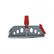 Wesso Geniş Islak Mop Tutucu