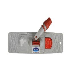 Wesso Palet Aparat 40 cm Tek Düğmeli Wesso Palet Aparat 40 cm Tek Düğmeli