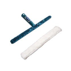 Wesso Peluş Takımı 35 Cm Wesso Peluş Takımı 35 Cm