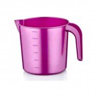 Zambak Maşrapa 1.5 Lt - Zp125 Zambak Maşrapa 1.5 Lt - Zp125